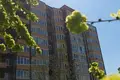 2 room apartment 50 m² Odesa, Ukraine