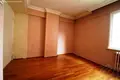 Wohnung 4 zimmer 130 m², Türkei