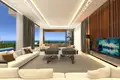 Wohnung 7 zimmer 800 m² Kissonerga, Zypern