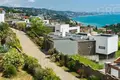 Haus 450 m² Evenkiysky Rayon, Russland