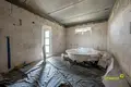 Дом 170 м² Щомыслицкий сельский Совет, Беларусь