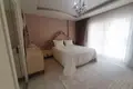 Appartement 5 chambres 200 m² Toroslar, Turquie