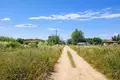 Grundstück 5 400 m² Nea Triglia, Griechenland