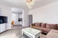 Appartement 3 chambres 127 m² Petrovac, Monténégro
