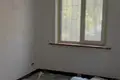 Apartamento 3 habitaciones 68 m² Odesa, Ucrania