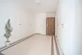 2 bedroom apartment 74 m² Jozefoslaw, Poland