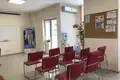 Oficina 74 m² en Odesa, Ucrania