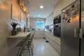 Apartamento 3 habitaciones 138 m² Španjolska, Španjolska