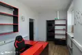 Pomieszczenie biurowe 5 pokojów 101 m² w Lida, Białoruś
