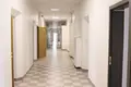 Büro 860 m² Moskau, Russland