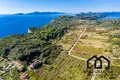 Дом 4 спальни 500 м² Дубровник, Хорватия