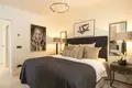 Mieszkanie 3 pokoi 128 m² Benahavis, Hiszpania