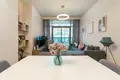 2 bedroom apartment 124 m² Dubai, United Arab Emirates