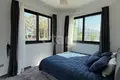 Wohnung 140 m² Nordzypern, Nordzypern