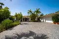 Haus 5 Schlafzimmer 722 m² San Pedro Alcantara, Spanien