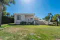 Haus 4 Schlafzimmer 425 m² Estepona, Spanien