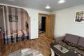 Квартира 1 комната 34 м² Борисов, Беларусь
