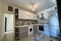 Haus 4 zimmer 98 m² Igalo, Montenegro