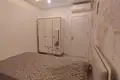 Apartamento 5 habitaciones  Alanya, Turquía