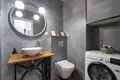 Коммерческое помещение 2 комнаты 42 м² в Познани, Польша