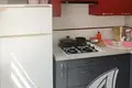 1 room apartment 36 m² Muchaviecki sielski Saviet, Belarus