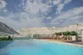 1 bedroom apartment 64 m² Prcanj, Montenegro