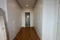 Квартира 2 спальни 121 м² район Лимасол, Кипр