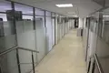 Office 1 494 m² in Moscow, Russia