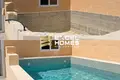 Casa 3 habitaciones  Xaghra, Malta