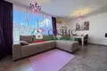 Wohnung 2 zimmer 67 m² Sweti Wlas, Bulgarien
