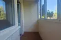 Квартира 2 комнаты 54 м² Минск, Беларусь