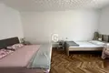 Квартира 2 комнаты 35 м² Доброта, Черногория