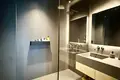 Wohnung 2 zimmer 51 m² Minsk, Belarus