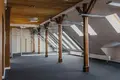 Отель 247 м² Рига, Латвия