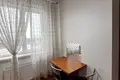 Appartement 1 chambre 42 m² Odessa, Ukraine