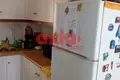 Appartement 2 chambres 120 m² Nea Peramos, Grèce