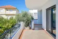 Hôtel 400 m² à Limenaria, Grèce