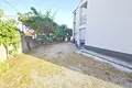 Appartement 1 chambre 35 m² Krk, Croatie