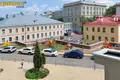 4 room apartment 218 m² Minsk, Belarus