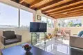 Maison 6 chambres 300 m² Ricmar, Espagne