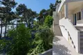 Hotel 300 m² Mali Losinj, Chorwacja