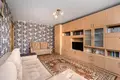 Квартира 2 комнаты 49 м² Минск, Беларусь