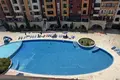 Hotel 50 m² Aheloy, Bulgarien