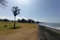 Parcelas  Sanur, Indonesia
