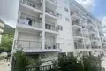 Mieszkanie  Budva, Czarnogóra