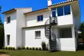Haus 4 Schlafzimmer 175 m² Mijas, Spanien