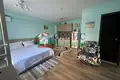 Wohnung 45 m² Sweti Wlas, Bulgarien