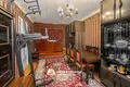 Wohnung 2 zimmer 47 m² Minsk, Belarus