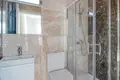 Casa 3 habitaciones  Koinoteta Pyrgou Lemesou, Chipre