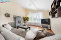 Dom 241 m² Wilno, Litwa